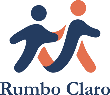 Rumbo Claro